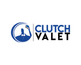 /public/logoimage/1563283727Clutch Valet-03.png